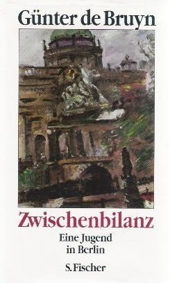 Zwischenbilanz