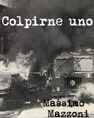 Colpirne uno