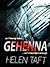 Gehenna