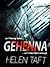 Gehenna by HW Taft