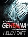 Gehenna by HW Taft