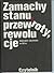 Zamachy stanu, przewroty, r...