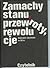 Zamachy stanu, przewroty, rewolucje by Tadeusz Łepkowski