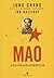 Mao – A História Desconhecida