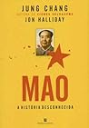 Mao – A História ...