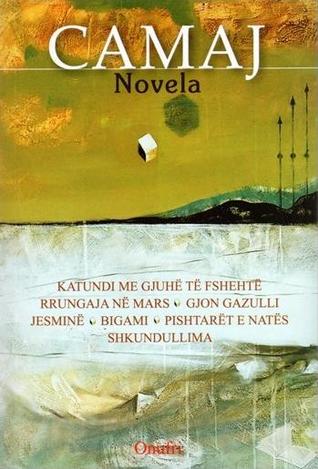 Novela