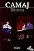 Drama