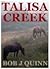 Talisa Creek (Drum Chase Tr...