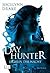 Day Hunter (Jägerin der Nacht, #2)