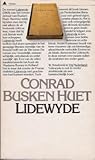 Lidewyde