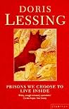 Prisons We Choose...