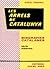Les arrels de Catalunya