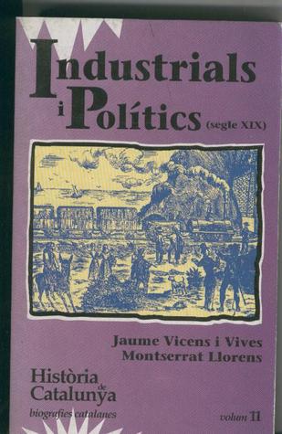 Industrials i Polítics