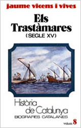 Els Trastàmares