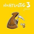 Nichtlustig 3