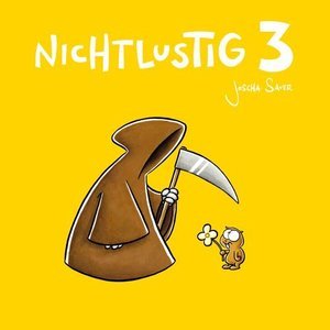 Nichtlustig 3