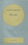 De Ode