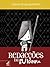 Redacções da Guidinha