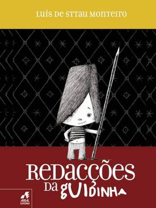 Redacções da Guidinha