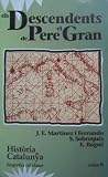 Jaume I. Pere el Gran (Tom V)