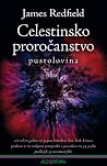 Celestinsko proro...
