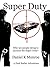 Super Duty