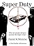 Super Duty