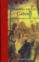 Gabriël