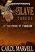 Slave Trader - In the Name ...