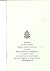 Message of His Holiness Pope John Paul II to the Polish Episcopal Conference on the Occasion of the Fiftieth Anniversary of the Outbreak of World War II 1 September 1939