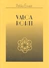 Trending Books