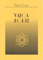 Valoa kohti