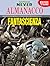 Almanacco della Fantascienz...