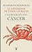 El emperador de todos los males: Una biografía del cáncer