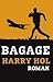Bagage