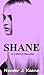 Shane (Castle, #0.5)