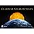 Classical Solar Returns