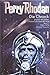 Perry Rhodan - Die Chronik ...