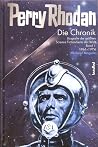 Perry Rhodan - Di...