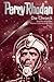 Perry Rhodan - Die Chronik ...