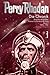 Perry Rhodan - Die Chronik ...