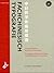 Fachchinesisch Typografie: Chinesische Schrift verstehen und anwenden. Grundlagen multilingualen Erfolges in den Märkten des Fernen Ostens