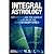 Integral Astrology: Underst...