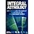 Integral Astrology by Armand M. Diaz