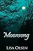 Moonsong (The Wolves of Cut...