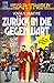 Star Trek IV: Zurück in die Gegenwart
