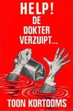 Help! De dokter verzuipt