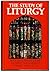 The Study of Liturgy
