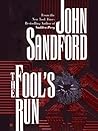 The Fool's Run