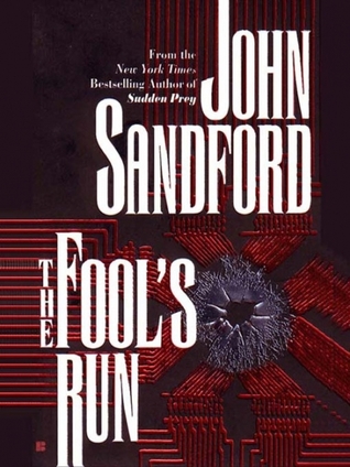 The Fool's Run